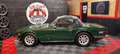 Triumph TR6 1972 Grün - thumbnail 8