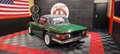 Triumph TR6 1972 Grün - thumbnail 4