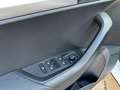 Skoda Karoq 2.0TDI DSG 4x4 Ambition Weiß - thumbnail 13
