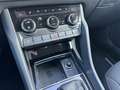 Skoda Karoq 2.0TDI DSG 4x4 Ambition Weiß - thumbnail 23