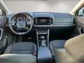Skoda Karoq 2.0TDI DSG 4x4 Ambition Weiß - thumbnail 18