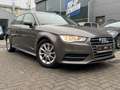 Audi A3 1.6 TDi JANTES/NAVI/ISOFIX/GARANTIE/BLUETOOTH Bruin - thumbnail 3