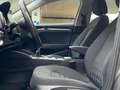 Audi A3 1.6 TDi JANTES/NAVI/ISOFIX/GARANTIE/BLUETOOTH Bruin - thumbnail 12