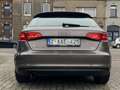 Audi A3 1.6 TDi JANTES/NAVI/ISOFIX/GARANTIE/BLUETOOTH Brown - thumbnail 5