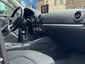 Audi A3 1.6 TDi JANTES/NAVI/ISOFIX/GARANTIE/BLUETOOTH Bruin - thumbnail 13