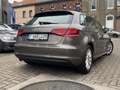 Audi A3 1.6 TDi JANTES/NAVI/ISOFIX/GARANTIE/BLUETOOTH Brown - thumbnail 4