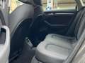 Audi A3 1.6 TDi JANTES/NAVI/ISOFIX/GARANTIE/BLUETOOTH Bruin - thumbnail 10