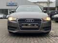 Audi A3 1.6 TDi JANTES/NAVI/ISOFIX/GARANTIE/BLUETOOTH Bruin - thumbnail 2