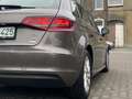 Audi A3 1.6 TDi JANTES/NAVI/ISOFIX/GARANTIE/BLUETOOTH Brown - thumbnail 8