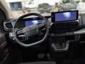 Citroen Spacetourer Plus XL Blue HDI Aut.8-Sitz Navi SHZ Grijs - thumbnail 5