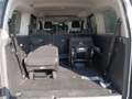 Citroen Spacetourer Plus XL Blue HDI Aut.8-Sitz Navi SHZ Grijs - thumbnail 7