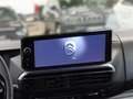 Citroen Spacetourer Plus XL Blue HDI Aut.8-Sitz Navi SHZ Grijs - thumbnail 6