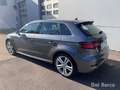 Audi A3 SPB 30 TDI 116 CV S tronic - thumbnail 4