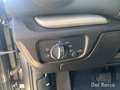 Audi A3 SPB 30 TDI 116 CV S tronic - thumbnail 17