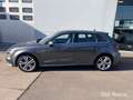 Audi A3 SPB 30 TDI 116 CV S tronic - thumbnail 3