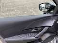 Peugeot 208 Hybrid 100 e-DSC6 GT 360 Kamera LED Apple CarPlay Gris - thumbnail 8