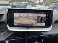Peugeot 208 Hybrid 100 e-DSC6 GT 360 Kamera LED Apple CarPlay Gris - thumbnail 13
