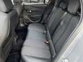 Peugeot 208 Hybrid 100 e-DSC6 GT 360 Kamera LED Apple CarPlay Gris - thumbnail 9