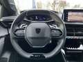 Peugeot 208 Hybrid 100 e-DSC6 GT 360 Kamera LED Apple CarPlay Gris - thumbnail 12