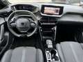 Peugeot 208 Hybrid 100 e-DSC6 GT 360 Kamera LED Apple CarPlay Gris - thumbnail 11