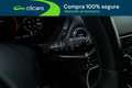 Mazda CX-60 2.5L e-Skyactiv-G PHEV Exclusive-Line AWD Negro - thumbnail 22
