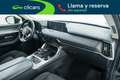Mazda CX-60 2.5L e-Skyactiv-G PHEV Exclusive-Line AWD Negro - thumbnail 34