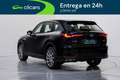 Mazda CX-60 2.5L e-Skyactiv-G PHEV Exclusive-Line AWD Negro - thumbnail 9