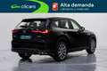 Mazda CX-60 2.5L e-Skyactiv-G PHEV Exclusive-Line AWD Negro - thumbnail 5