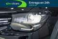 Mazda CX-60 2.5L e-Skyactiv-G PHEV Exclusive-Line AWD Negro - thumbnail 10