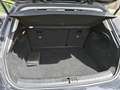 Fiat Tipo 1.4 T-Jet 16v Bns Black - thumbnail 10