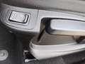 Fiat Tipo 1.4 T-Jet 16v Bns Black - thumbnail 6
