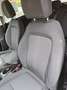 Fiat Tipo 1.4 T-Jet 16v Bns Black - thumbnail 4