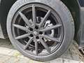 Fiat Tipo 1.4 T-Jet 16v Bns Black - thumbnail 8