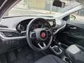 Fiat Tipo 1.4 T-Jet 16v Bns Black - thumbnail 9