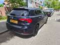 Fiat Tipo 1.4 T-Jet 16v Bns Black - thumbnail 3