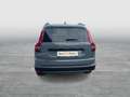Dacia Jogger Expression Gris - thumbnail 4