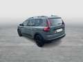 Dacia Jogger Expression Gris - thumbnail 3