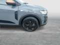 Dacia Jogger Expression Gris - thumbnail 7