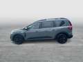Dacia Jogger Expression Gris - thumbnail 2