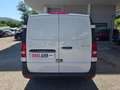 Mercedes-Benz Vito 110 CDI PL Bianco - thumbnail 5
