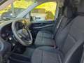Mercedes-Benz Vito 110 CDI PL Bianco - thumbnail 7