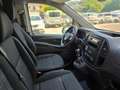 Mercedes-Benz Vito 110 CDI PL Bianco - thumbnail 9