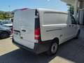Mercedes-Benz Vito 110 CDI PL Bianco - thumbnail 4