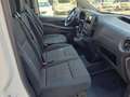Mercedes-Benz Vito 110 CDI PL Bianco - thumbnail 8