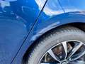 Renault Scenic 1.5 dci energy 110cv edc UNICO PROPRIETARIO Azul - thumbnail 14