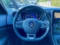 Renault Scenic 1.5 dci energy 110cv edc UNICO PROPRIETARIO Bleu - thumbnail 9