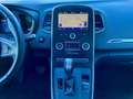 Renault Scenic 1.5 dci energy 110cv edc UNICO PROPRIETARIO Blu/Azzurro - thumbnail 11