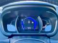 Renault Scenic 1.5 dci energy 110cv edc UNICO PROPRIETARIO Blu/Azzurro - thumbnail 10
