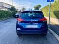 Renault Scenic 1.5 dci energy 110cv edc UNICO PROPRIETARIO Blu/Azzurro - thumbnail 5