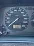 Volkswagen Golf Cabriolet Golf Rabbit Cabrio el. Verdeck Blau - thumbnail 5